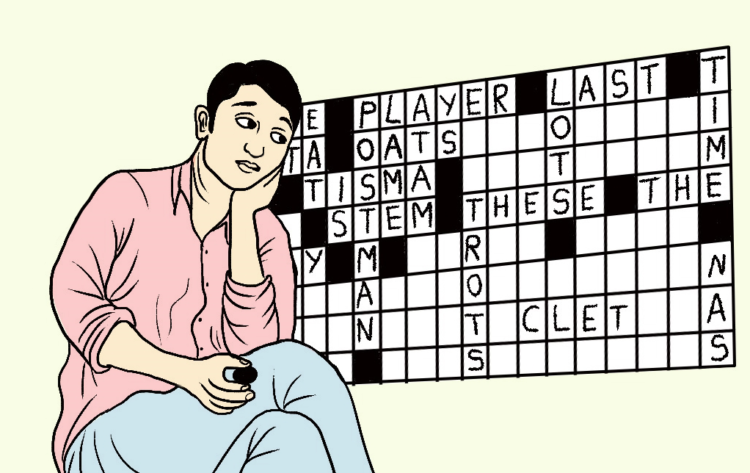 The Con Game Crossword Clue: A Comprehensive Guide