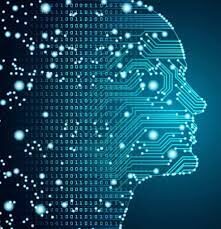 Austria-based Mostly AI raises $5.6 million to expand its AI-powered synthetic data platform
