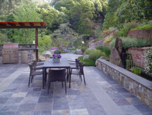 Flagstone Tile: A Versatile and Natural Choice for Your Home