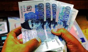 70,000 PHP to USD: Understanding the Exchange Rate
