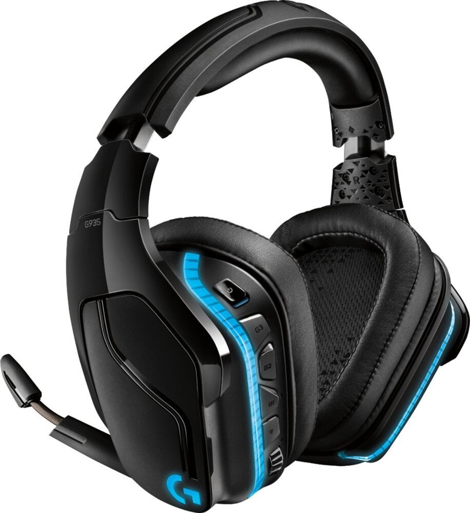 best headsets under 50