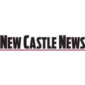 new castle lawrence county breaking news
