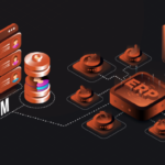 How Integration of CRM Into DSA Management Tools Can Scale Operations?