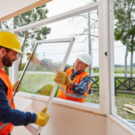 How Emergency Glazing Services Operate At Speed