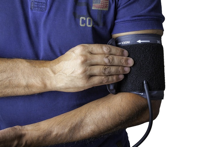 Within Chiropractic